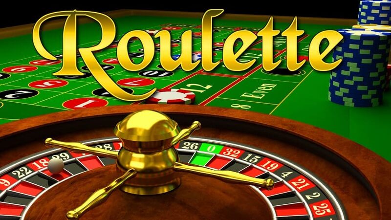 Roulette là game gì?