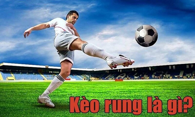 Theo dõi sân chơi và tỷ lệ kèo của Sky88